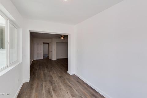 526 E Muriel Dr, Phoenix, AZ 85022 photo 26