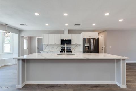 526 E Muriel Dr, Phoenix, AZ 85022 photo 18