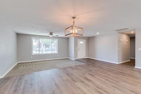 526 E Muriel Dr, Phoenix, AZ 85022 photo 6
