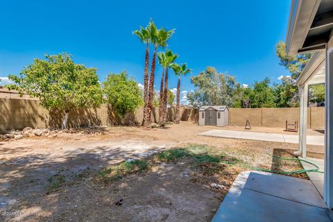 526 E Muriel Dr, Phoenix, AZ 85022 photo 43
