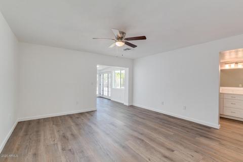 526 E Muriel Dr, Phoenix, AZ 85022 photo 21