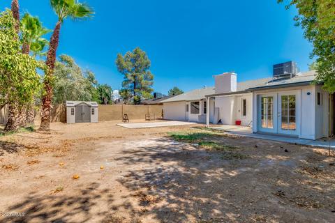526 E Muriel Dr, Phoenix, AZ 85022 photo 42