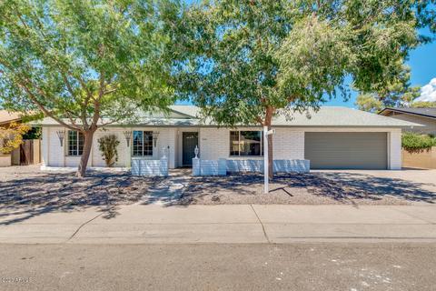 526 E Muriel Dr, Phoenix, AZ 85022 photo 1