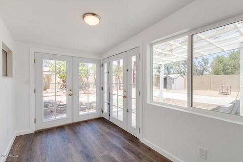 526 E Muriel Dr, Phoenix, AZ 85022 photo 25