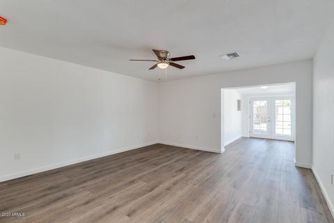 526 E Muriel Dr, Phoenix, AZ 85022 photo 20