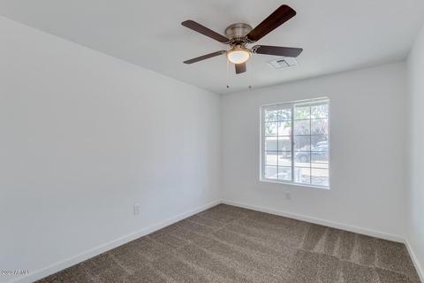 526 E Muriel Dr, Phoenix, AZ 85022 photo 29