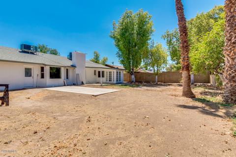 526 E Muriel Dr, Phoenix, AZ 85022 photo 41
