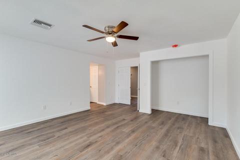 526 E Muriel Dr, Phoenix, AZ 85022 photo 22