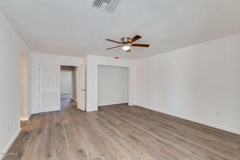 526 E Muriel Dr, Phoenix, AZ 85022 photo 23