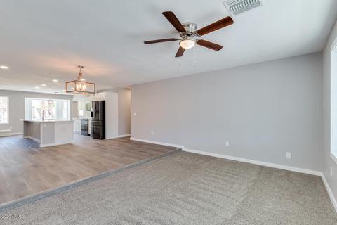 526 E Muriel Dr, Phoenix, AZ 85022 photo 8