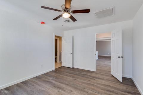 526 E Muriel Dr, Phoenix, AZ 85022 photo 34