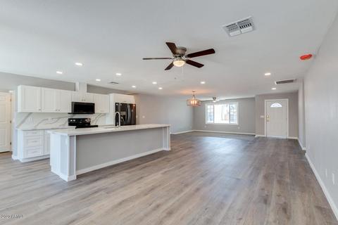526 E Muriel Dr, Phoenix, AZ 85022 photo 10