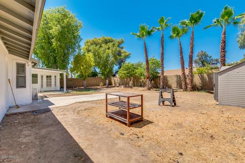 526 E Muriel Dr, Phoenix, AZ 85022 photo 40