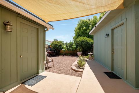 7434 E Halifax Cir, Mesa, AZ 85207 photo 8