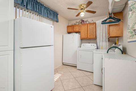 7434 E Halifax Cir, Mesa, AZ 85207 photo 23