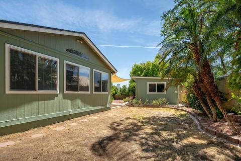 7434 E Halifax Cir, Mesa, AZ 85207 photo 6
