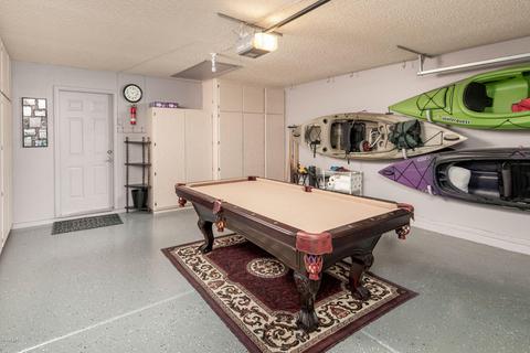 7434 E Halifax Cir, Mesa, AZ 85207 photo 24