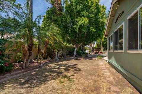7434 E Halifax Cir, Mesa, AZ 85207 photo 7