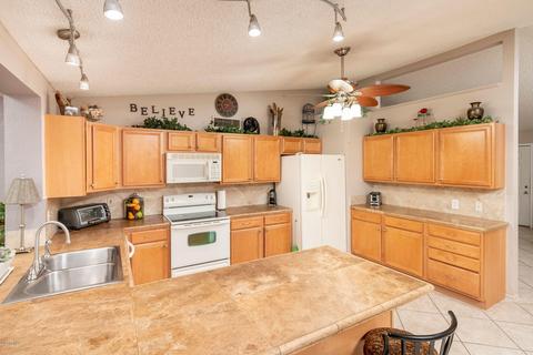 7434 E Halifax Cir, Mesa, AZ 85207 photo 12