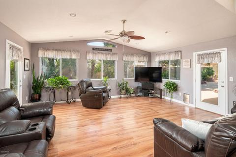 7434 E Halifax Cir, Mesa, AZ 85207 photo 10
