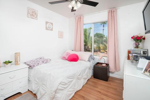 7434 E Halifax Cir, Mesa, AZ 85207 photo 18
