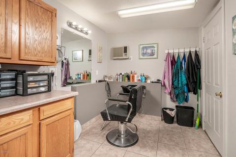 7434 E Halifax Cir, Mesa, AZ 85207 photo 21