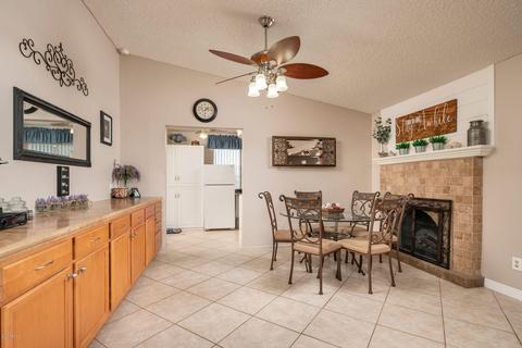 7434 E Halifax Cir, Mesa, AZ 85207 photo 13