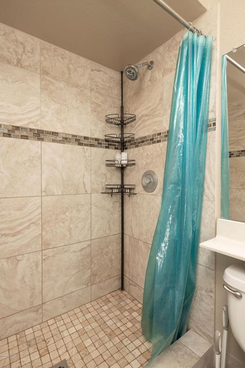 7434 E Halifax Cir, Mesa, AZ 85207 photo 16