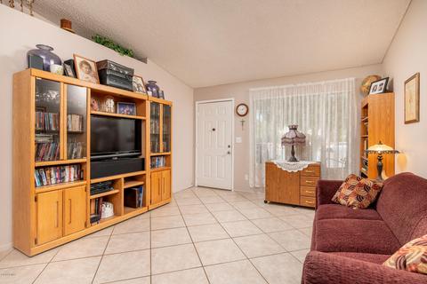 7434 E Halifax Cir, Mesa, AZ 85207 photo 14