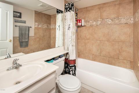 7434 E Halifax Cir, Mesa, AZ 85207 photo 20
