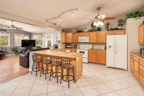 7434 E Halifax Cir, Mesa, AZ 85207 photo 11