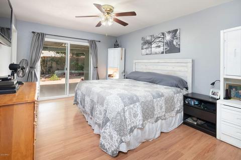 7434 E Halifax Cir, Mesa, AZ 85207 photo 15