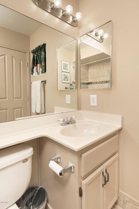 7434 E Halifax Cir, Mesa, AZ 85207 photo 17