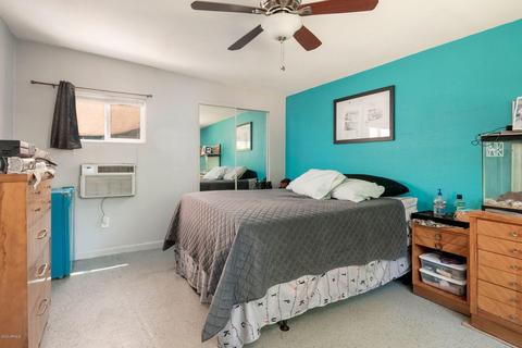 7434 E Halifax Cir, Mesa, AZ 85207 photo 22