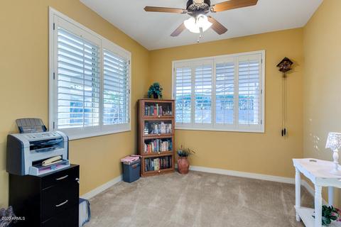 22604 W Moonlight Path, Buckeye, AZ 85326 photo 15