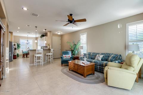 22604 W Moonlight Path, Buckeye, AZ 85326 photo 24