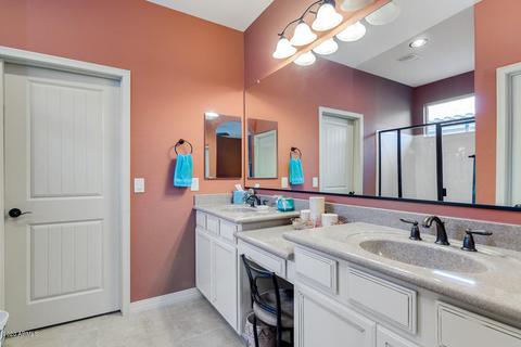 22604 W Moonlight Path, Buckeye, AZ 85326 photo 14