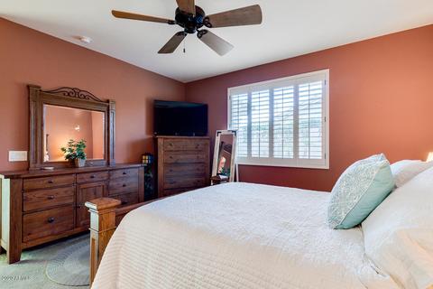 22604 W Moonlight Path, Buckeye, AZ 85326 photo 30