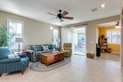 22604 W Moonlight Path, Buckeye, AZ 85326 photo 23