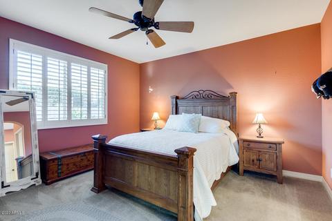 22604 W Moonlight Path, Buckeye, AZ 85326 photo 13