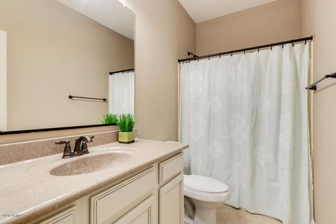 22604 W Moonlight Path, Buckeye, AZ 85326 photo 34
