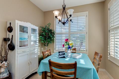 22604 W Moonlight Path, Buckeye, AZ 85326 photo 27