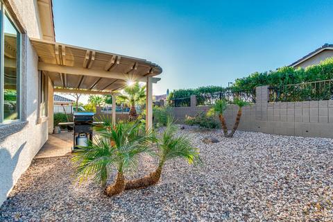 22604 W Moonlight Path, Buckeye, AZ 85326 photo 17