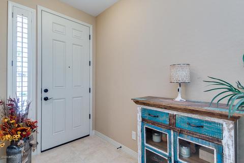 22604 W Moonlight Path, Buckeye, AZ 85326 photo 22