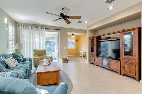 22604 W Moonlight Path, Buckeye, AZ 85326 photo 11