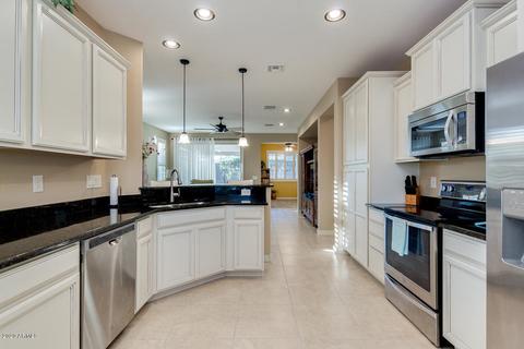 22604 W Moonlight Path, Buckeye, AZ 85326 photo 26