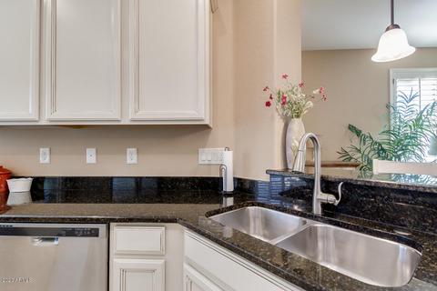 22604 W Moonlight Path, Buckeye, AZ 85326 photo 6