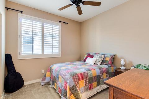 22604 W Moonlight Path, Buckeye, AZ 85326 photo 33