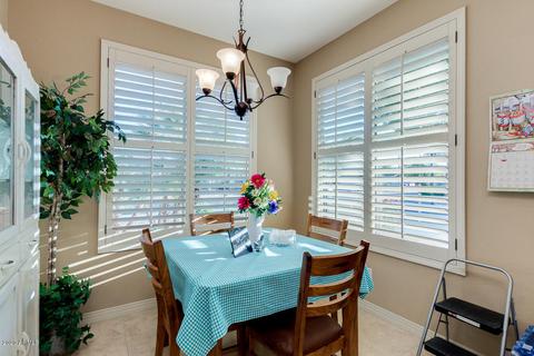 22604 W Moonlight Path, Buckeye, AZ 85326 photo 12