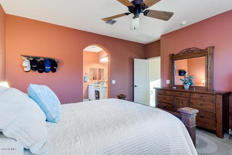22604 W Moonlight Path, Buckeye, AZ 85326 photo 29